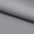 Костюмная ткань с вискозой "Бэлла" 17-4014, 290 гр/м2, шир.150см, цвет титан - купить в Махачкале. Цена 597.44 руб.