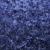 Сетка с пайетками №13, 188 гр/м2, шир.140см, цвет синий - купить в Махачкале. Цена 433.60 руб.