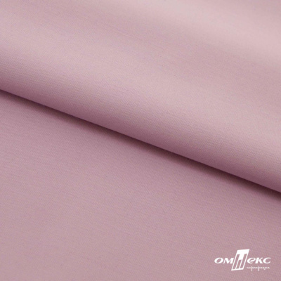 Ткань сорочечная стрейч 13-2805, 115 гр/м2, шир.150см, цвет розовый - купить в Махачкале. Цена 307.75 руб.