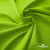 Ткань костюмная габардин Меланж,  цвет экз.зеленый/6253, 172 г/м2, шир. 150 - купить в Махачкале. Цена 284.20 руб.