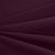Костюмная ткань "Элис", 220 гр/м2, шир.150 см, цвет бордо - купить в Махачкале. Цена 303.10 руб.
