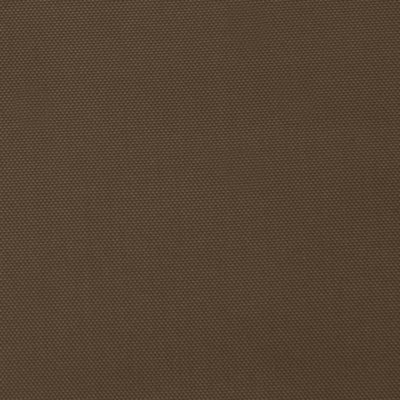 Ткань подкладочная 19-1020, антист., 50 гр/м2, шир.150см, цвет коричневый - купить в Махачкале. Цена 62.84 руб.