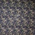 Плательная ткань "Фламенко" 1.1, 80 гр/м2, шир.150 см, принт растительный - купить в Махачкале. Цена 241.49 руб.