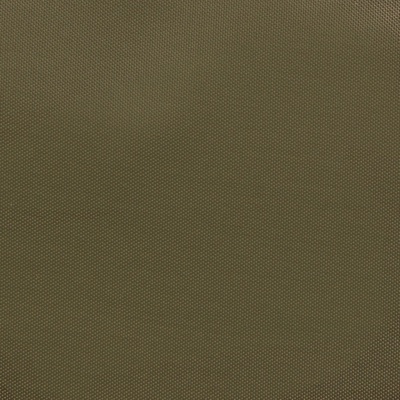 Ткань подкладочная "BEE" 19-0618, 54 гр/м2, шир.150см, цвет св.хаки - купить в Махачкале. Цена 64.20 руб.