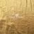 Текстильный материал "Диско"#1805 с покрытием РЕТ, 40гр/м2, 100% полиэстер, цв.5-золото - купить в Махачкале. Цена 412.36 руб.