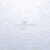 Хлопок "Барнаут" white D8, 90 гр/м2, шир.150см - купить в Махачкале. Цена 247.31 руб.