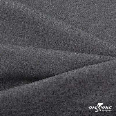 Ткань костюмная "Остин" 80% P, 20% R, 230 (+/-10) г/м2, шир.145 (+/-2) см,, цв 68 - серый  - купить в Махачкале. Цена 380.25 руб.