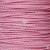 Шнур декоративный плетенный 2мм (15+/-0,5м) ассорти - купить в Махачкале. Цена: 48.06 руб.