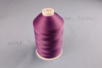 Текстурированные нитки Euron Е1501, нам. 15 000 м, цвет 2152 - купить в Махачкале. Цена: 420.63 руб.