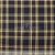 Ткань костюмная Клетка 25577, т.синий/желтый./ч/красн, 230 г/м2, шир.150 см - купить в Махачкале. Цена 539.74 руб.