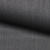 Костюмная ткань с вискозой "Флоренция", 195 гр/м2, шир.150см, цвет св.серый - купить в Махачкале. Цена 491.97 руб.