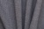 Костюмная ткань с вискозой "Верона", 155 гр/м2, шир.150см, цвет св.серый - купить в Махачкале. Цена 522.72 руб.