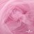 Еврофатин HD 16-12, 15 гр/м2, шир.300см, цвет розовый - купить в Махачкале. Цена 106.72 руб.