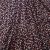 Плательная ткань "Софи" 26.1, 75 гр/м2, шир.150 см, принт этнический - купить в Махачкале. Цена 241.49 руб.