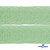 Регилиновая лента, шир.30мм, (уп.22+/-0,5м), цв. 31- зеленый - купить в Махачкале. Цена: 183.75 руб.