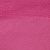 Флис DTY, 180 г/м2, шир. 150 см, цвет розовый - купить в Махачкале. Цена 646.04 руб.