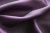Подкладочная поливискоза 19-2014, 68 гр/м2, шир.145см, цвет слива - купить в Махачкале. Цена 199.55 руб.