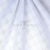 Хлопок "Барнаут" white D4, 90 гр/м2, шир.150см - купить в Махачкале. Цена 249.84 руб.