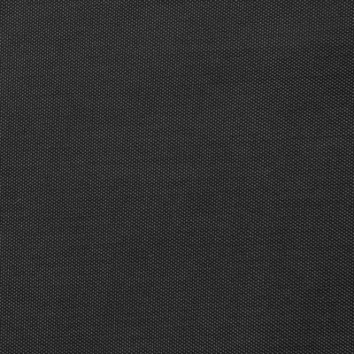 Ткань подкладочная 190Т, черный, 50г/м2, антистатик, ш.150 - купить в Махачкале. Цена 62.84 руб.