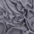 Ткань плательная Муар, 100% полиэстер,165 (+/-5) гр/м2, шир. 150 см, цв. Серый  - купить в Махачкале. Цена 215.65 руб.