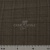 Ткань костюмная "Эдинбург", 98%P 2%S, 228 г/м2 ш.150 см, цв-миндаль - купить в Махачкале. Цена 389.50 руб.