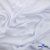 Ткань плательная Муар, 100% полиэстер,165 (+/-5) гр/м2, шир. 150 см, цв. Белый - купить в Махачкале. Цена 215.65 руб.