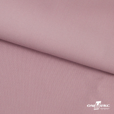 Ткань костюмная "Марко" 80% P, 16% R, 4% S, 220 г/м2, шир.150 см, цв-розовый 52 - купить в Махачкале. Цена 528.29 руб.