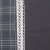 Ткань костюмная 22476 2008, 181 гр/м2, шир.150см, цвет асфальт - купить в Махачкале. Цена 350.98 руб.