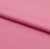 Курточная ткань Дюэл (дюспо) 15-2216, PU/WR/Milky, 80 гр/м2, шир.150см, цвет розовый - купить в Махачкале. Цена 145.80 руб.