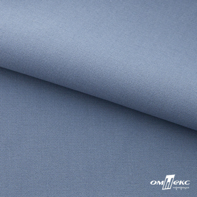 Ткань костюмная 80% P, 16% R, 4% S, 220 г/м2, шир.150 см, цв-серо-голубой #8 - купить в Махачкале. Цена 459.38 руб.