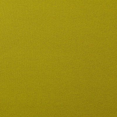 Креп стрейч Амузен 16-0543, 85 гр/м2, шир.150см, цвет оливковый - купить в Махачкале. Цена 194.07 руб.