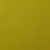 Креп стрейч Амузен 16-0543, 85 гр/м2, шир.150см, цвет оливковый - купить в Махачкале. Цена 194.07 руб.