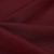 Ткань костюмная 21010 2021, 225 гр/м2, шир.150см, цвет бордовый - купить в Махачкале. Цена 390.73 руб.
