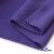 Флис DTY 18-3737, 240 г/м2, шир. 150 см, цвет фиолетовый - купить в Махачкале. Цена 640.46 руб.