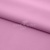 Сорочечная ткань "Ассет" 14-2311, 120 гр/м2, шир.150см, цвет розовый - купить в Махачкале. Цена 248.87 руб.