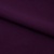 Ткань костюмная Picasso (Пикачу) , 220 гр/м2, шир.150см, цвет бордо #8 - купить в Махачкале. Цена 321.53 руб.