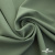 Ткань костюмная "Белла" 80% P, 16% R, 4% S, 230 г/м2, шир.150 см, цв-зеленый чай #27 - купить в Махачкале. Цена 440.15 руб.