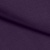 Ткань подкладочная Таффета 19-3619, антист., 53 гр/м2, шир.150см, цвет баклажан - купить в Махачкале. Цена 62.37 руб.