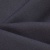 Ткань костюмная 21010 2022, 225 гр/м2, шир.150см, цвет т. синий - купить в Махачкале. Цена 390.73 руб.
