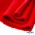 Флис DTY 240 г/м2, 18-1763/красный, 150 см - купить в Махачкале. Цена 640.46 руб.