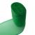 Лента капроновая, шир. 80 мм/уп. 25 м, цвет зелёный - купить в Махачкале. Цена: 15.66 руб.