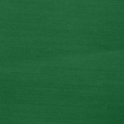 Ткань подкладочная Таффета 19-5917, антист., 53 гр/м2, шир.150см, цвет зелёный - купить в Махачкале. Цена 62.37 руб.