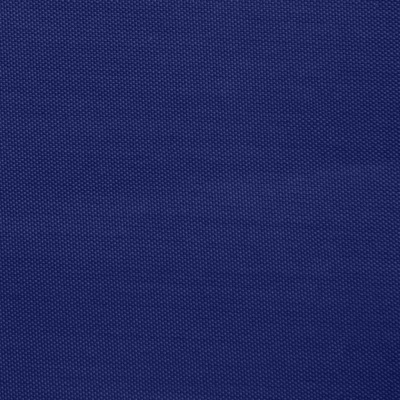 Ткань подкладочная Таффета 19-4023, антист., 53 гр/м2, шир.150см, цвет d.navy - купить в Махачкале. Цена 62.37 руб.