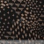 Плательная ткань "Софи" 12.1, 75 гр/м2, шир.150 см, принт этнический - купить в Махачкале. Цена 243.96 руб.