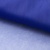 Фатин матовый 16-101, 12 гр/м2, шир.300см, цвет т.синий - купить в Махачкале. Цена 100.92 руб.