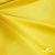 Поли креп-сатин 12-0643, 125 (+/-5) гр/м2, шир.150см, цвет жёлтый - купить в Махачкале. Цена 155.57 руб.