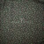Плательная ткань "Фламенко" 21.1, 80 гр/м2, шир.150 см, принт этнический - купить в Махачкале. Цена 241.49 руб.