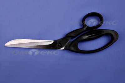 Ножницы закройные Н-078 (260 мм) - купить в Махачкале. Цена: 625.85 руб.