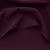 Костюмная ткань "Элис", 220 гр/м2, шир.150 см, цвет бордо - купить в Махачкале. Цена 303.10 руб.