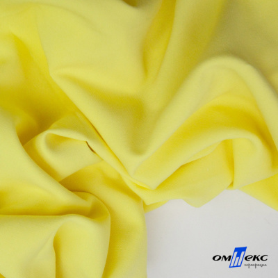 Ткань костюмная "Марко" 80% P, 16% R, 4% S, 220 г/м2, шир.150 см, цв-желтый 39 - купить в Махачкале. Цена 522.96 руб.